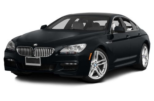 2013 Jaguar Xk Expert Reviews Specs And Photos Cars Com