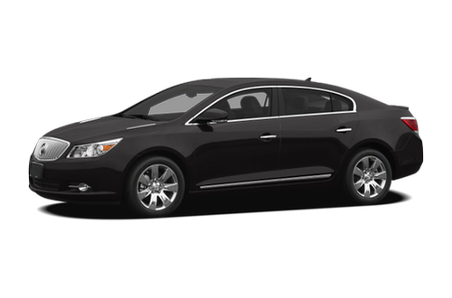 2017 Buick Lacrosse Specs Trims Colors Cars Wondering Which Configuration Is Right For You Our 2017 Buick Lacrosse