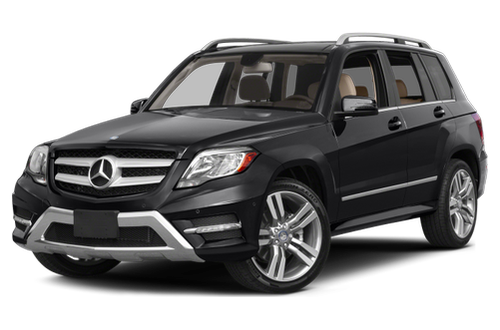 2015 Mercedes Benz Glk Class Specs Towing Capacity Payload
