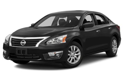 2013 Chevrolet Malibu Expert Reviews Specs And Photos Cars Com