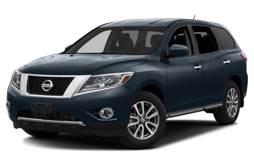 2013 Nissan Pathfinder Specs, Pictures, Trims, Colors ... 2013 Nissan Pathfinder Specs, Pictures, Trims, Colors ...