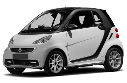 2017 Hyundai Genesis Coupe Vs Scion Fr S Smart Fortwo Remove