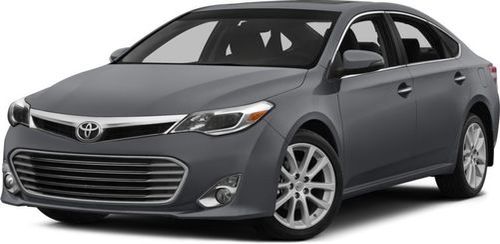 Optima Car Price In Pakistan Optima Car Price In Pakistan