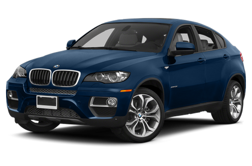 x6 bmw 2014 cena