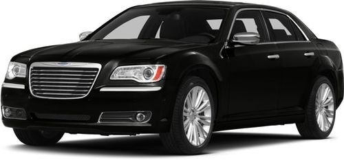2017 Chrysler 300 Recalls Cars 2017 Chrysler 300 Recalls