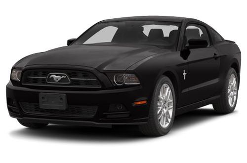 2017 Chevrolet Camaro Vs Ford Mustang Honda Accord Remove