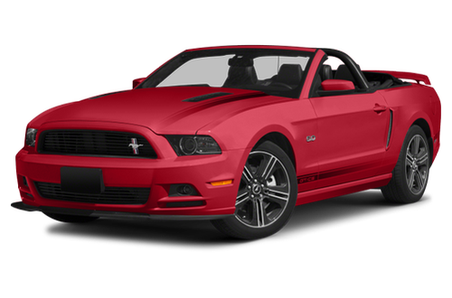2014 Ford Mustang Reviews, Specs and Prices Cars.com 2014 Ford Mustang Reviews, Specs and Prices Cars.com