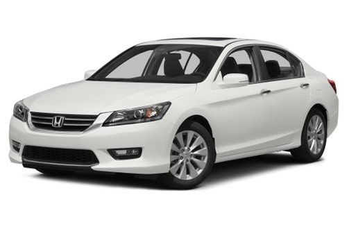 2017 Acura Tl Vs Honda Accord Cars Remove