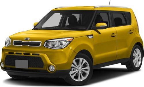2017 Kia Soul Recalls Cars 2017 Kia Soul Recalls