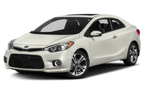 Used Kia Forte Koup For In Wilmington Ma Cars