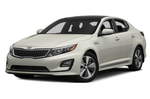 2016 Kia Optima Hybrid Expert Reviews Specs And Photos Cars 2016 Kia Optima Hybrid