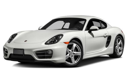 Cars.com