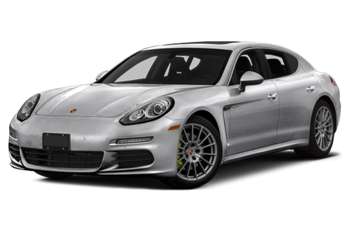 2016 Porsche Panamera E Hybrid Expert Reviews Specs And Photos 2016 Porsche Panamera E Hybrid