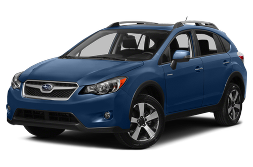 2017 Subaru Xv Crosstrek Hybrid Specs Trims Colors Cars Wondering Which Configuration Is Right For You Our 2017 Subaru Xv Crosstrek Hybrid
