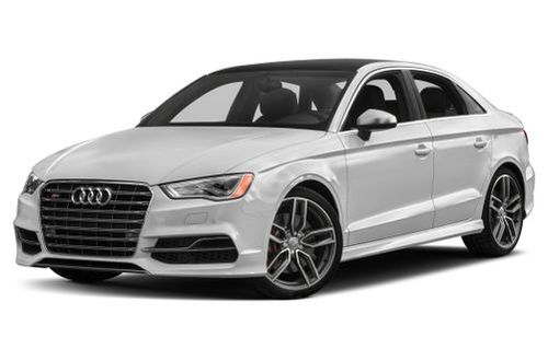 Image result for 2016 Audi S3