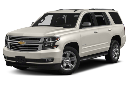 2016 Chevrolet Tahoe Specs Trims Colors Cars Chevrolet Tahoe 2016 Ltz Specs Trims Colors