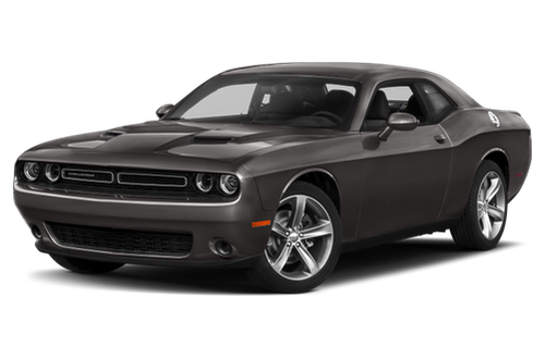 2015 Dodge Challenger Specs Trims Colors Cars Com