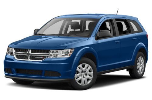 2017 Dodge Journey Vs Nissan Rogue Sport Subaru Remove