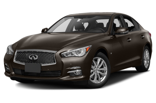 Infiniti Q50 Specs >> 2014 Infiniti Q50 Specs Trims Colors Cars Com Infiniti Q50 Specs >> 2014 Infiniti Q50 Specs Trims Colors Cars Com