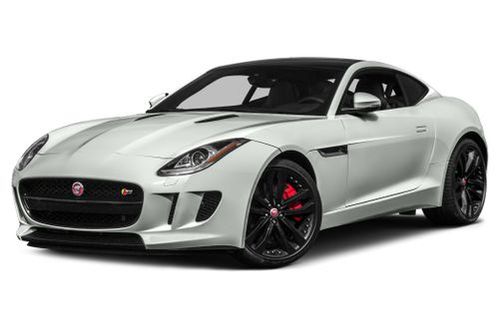 Image result for 2015 Jaguar F-TYPE