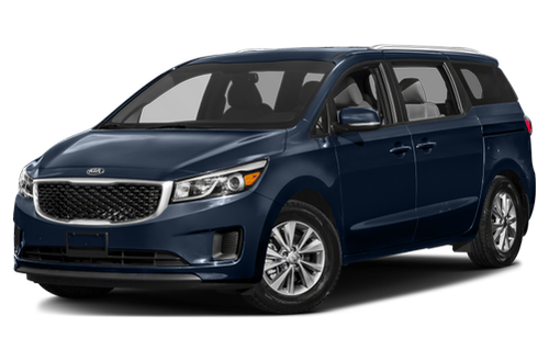 2016 Kia Sedona Specs Trims Colors Cars Kia Sedona 2016 L Specs Trims Colors