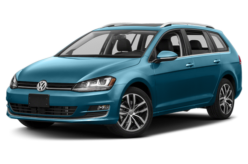2016 Volkswagen Golf Sportwagen Specs Trims Colors Cars Com