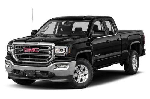 Thompson Buick Gmc Cadillac Springfield Mo Cars