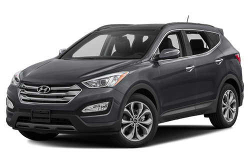 2016 Hyundai Santa Fe >> 2016 Hyundai Santa Fe Sport Expert Reviews Specs And Photos Cars Com 2016 Hyundai Santa Fe >> 2016 Hyundai Santa Fe Sport Expert Reviews Specs And Photos Cars Com