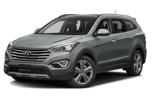 2016 Hyundai Santa Fe >> 2016 Hyundai Santa Fe Expert Reviews Specs And Photos Cars Com 2016 Hyundai Santa Fe >> 2016 Hyundai Santa Fe Expert Reviews Specs And Photos Cars Com