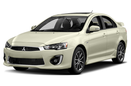 2016 Mitsubishi Lancer Specs Trims Colors Cars Wondering Which Configuration Is Right For You Our 2016 Mitsubishi
