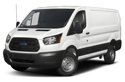 Ford Sprinter Van >> 2019 Ford Transit 250 Vs 2019 Mercedes Benz Sprinter 2500 Cars Com Ford Sprinter Van >> 2019 Ford Transit 250 Vs 2019 Mercedes Benz Sprinter 2500 Cars Com
