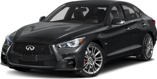 Car Pulsing While Driving Car Pulsing While Driving