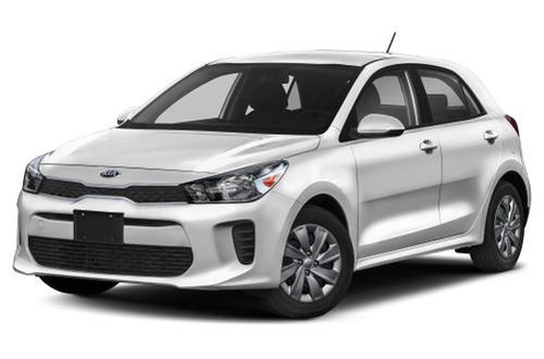 Used Kia Rio For In Springfield Pa Cars