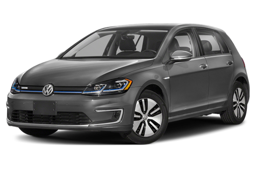 2017 Volkswagen E Golf Expert Reviews Specs And Photos Cars 2017 Volkswagen E Golf