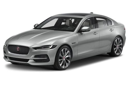 Land Rover Northfield >> Jaguar Land Rover Northfield Northfield Il Cars Com Land Rover Northfield >> Jaguar Land Rover Northfield Northfield Il Cars Com