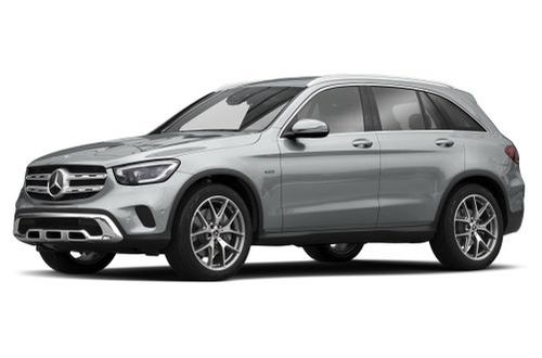 Used Mercedes Benz Glc 350e For Sale Near Me Carscom