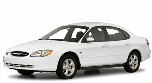2000 Ford Taurus Recalls Cars 2000 Ford Taurus Recalls There Are Curly 8 For Your Vehicle