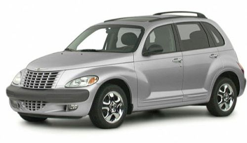 2001 Chrysler Pt Cruiser Recalls Cars 2001 Chrysler Pt Cruiser Recalls