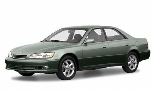 2003 Lincoln Ls Specs Price Mpg Reviews Cars Com