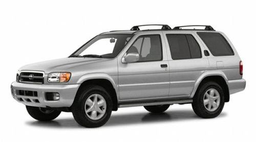 2001 Jeep Grand Cherokee Specs Price Mpg Reviews