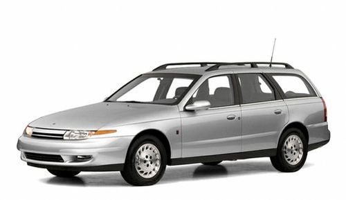 2001 Saturn Lw Trim Levels Configurations Cars 2001 Saturn Lw Trim Levels
