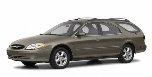 2002 Ford Taurus Recalls Cars 2002 Ford Taurus Recalls