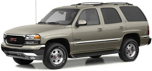 Do Recalls Cover Used Cars Do Recalls Cover Used Cars