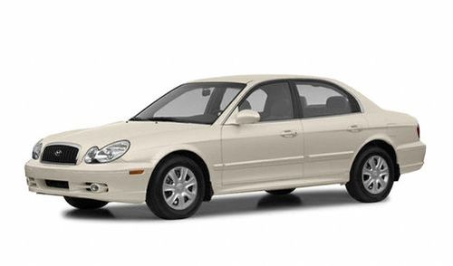2002 honda accord special edition reviews