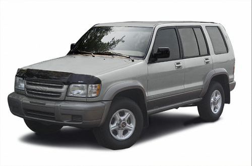 2000 Jeep Grand Cherokee Specs Price Mpg Reviews Cars Com