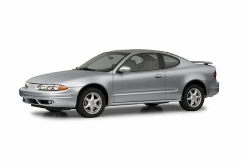 2002 Chrysler Sebring Expert Reviews Specs And Photos Cars 2002 Oldsmobile Alero
