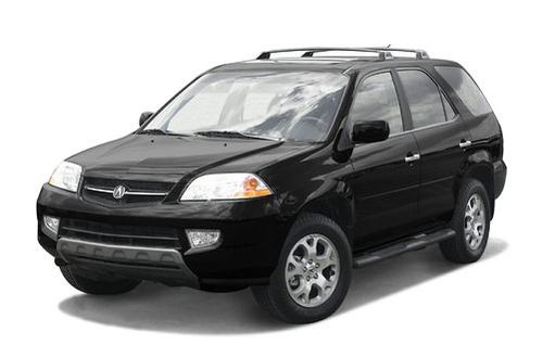 Acura Mdx Gas Mileage >> 2003 Acura Mdx Expert Reviews Specs And Photos Cars Com Acura Mdx Gas Mileage >> 2003 Acura Mdx Expert Reviews Specs And Photos Cars Com