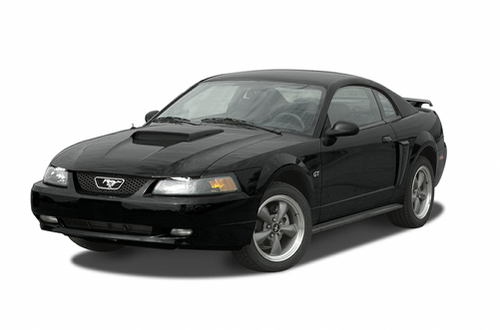 Ford Mustang Replacement Carpet Molded Exact Fit Carid Com