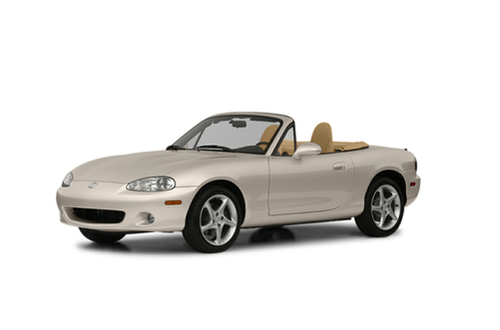 Top 10 Carbonmiata Interior Parts Aluminium Doors Miata Custom Car Interior