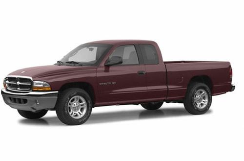 2004 Dodge Dakota Recalls Cars 2004 Dodge Dakota Recalls